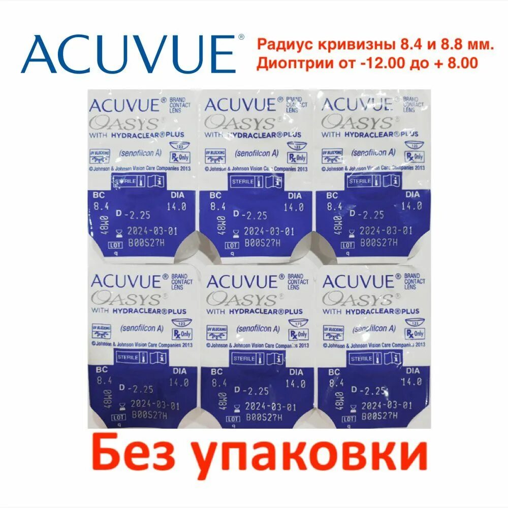 Что значит радиус линзы. Линзы радиус кривизны линзы 8.6. линзы acuvue oasys радиус кривизны. acuvue oasys радиус кривизны. кривизна линз акувью.