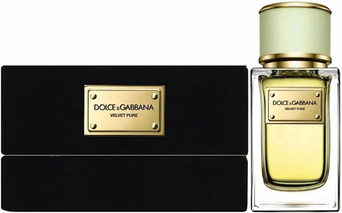 Dolce gabbana devotion цена. Дольче Габбана вельвет. Дольче Габбана вельвет Инсенсо. Дольче Габбана Парфюм вельвет. D&G Velvet Sublime EDP 50ml Tester.