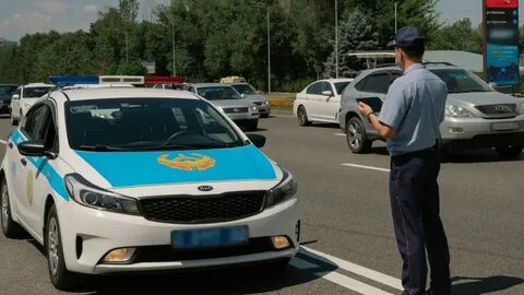 Аяқ фетиш порно