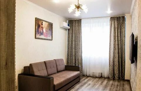 Комната в лыткарино