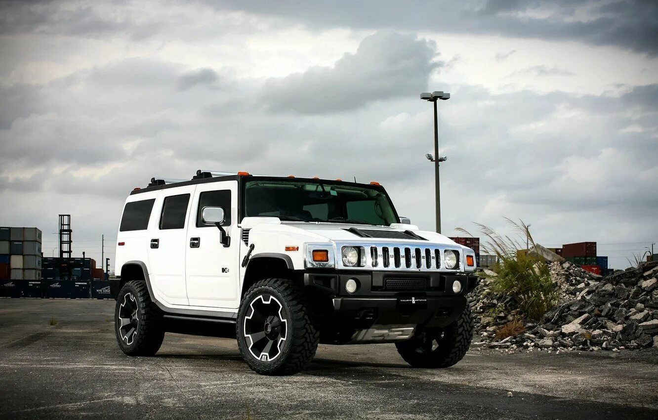 Hammer. Хаммер h2 джип. Хаммер h3. Hummer h3 SUV. Хаммер h2 матовый.