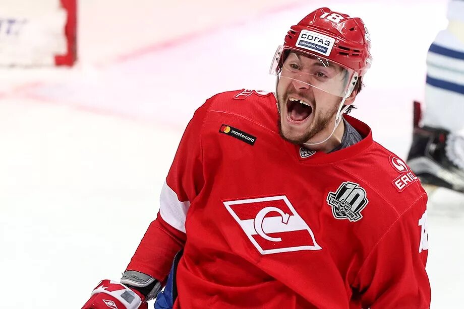 Хоккей авангард. Дергачев авангард. Дергачев хоккеист. Дергачев хоккеист. Дергачев хоккеист.