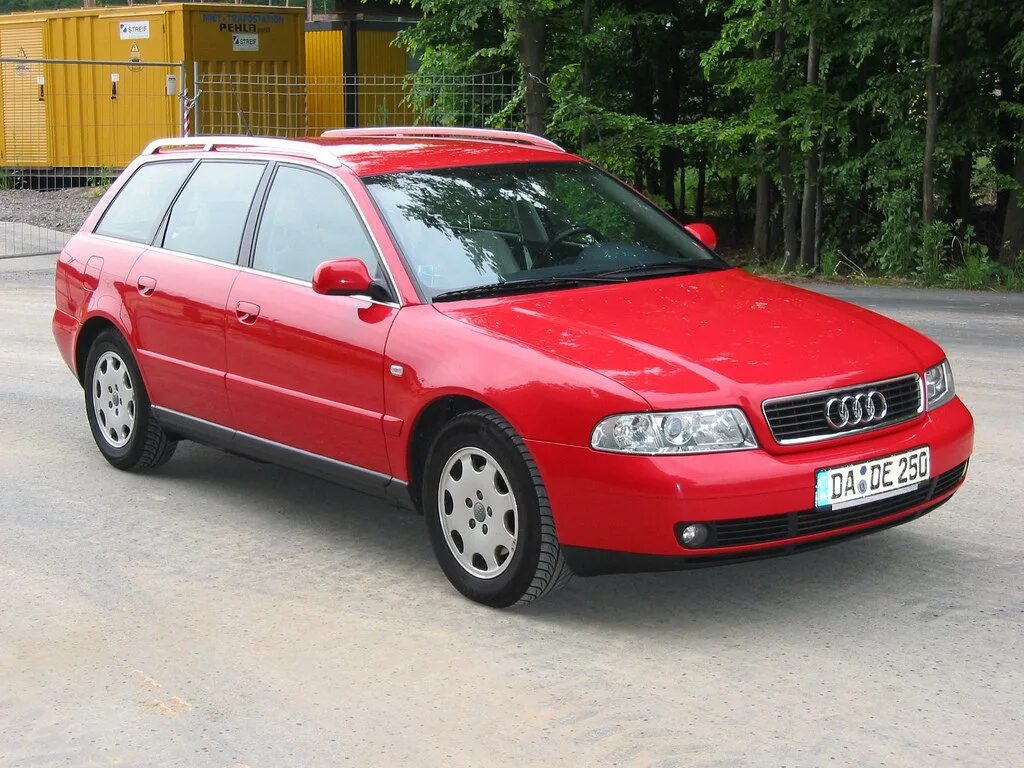 Купить ауди а4 б. Ауди а4 б5 универсал. Audi a4 b5 универсал. Audi a4 b5 Авант. Ауди а4 Авант 1999.