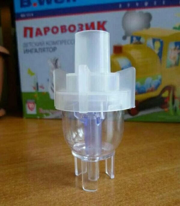 Диффузор b well. Распылитель для wn 115k. распылитель для небулайзера b.well wn-115k. распылитель b well паровозик. распылитель для ингалятора b.well.