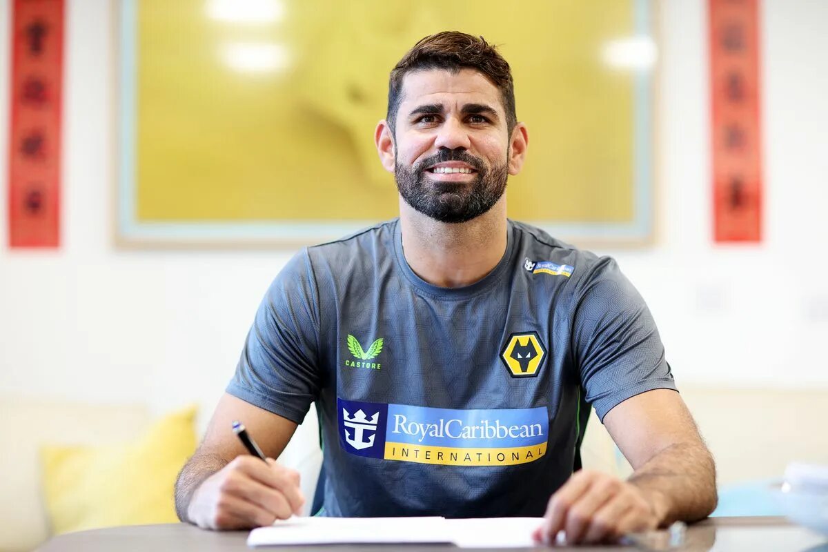 Diego Costa Wolves. Диего Коста и Габриэль. Диего Коста фото. Диего Коста футболист. Коста 3 мая