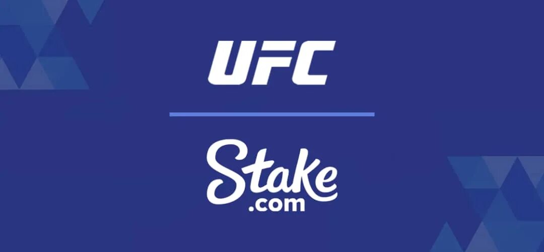 Crypto bets sport. Stake Crypto Casino Hotel Canadian Dollars.