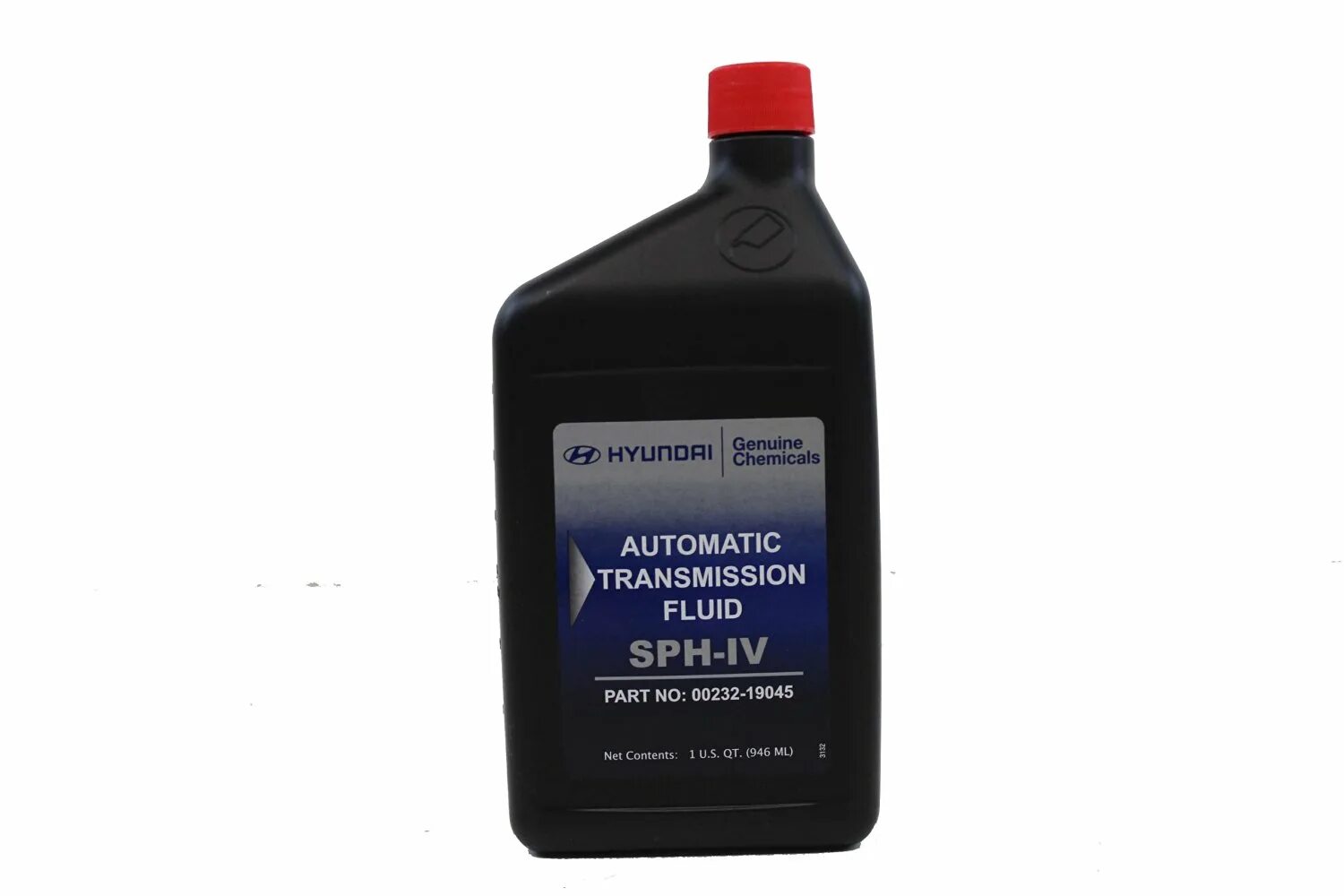 Atf 3 atf 4. ATF sp3 Hyundai Genuine Parts. Chery Genuine ATF sp3. Hyundai, Genuine Diamond ATF SP-III. Sp3 Hyundai артикул.