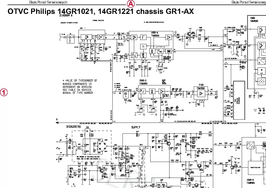 Схема телевизора philips. Филипс 14gx37a. Gr1-AX схема. Philips 20pfl4112s/60 схема. Телевизора Philips электрическая схема.