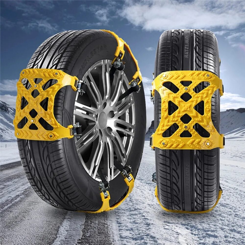 Зимние колеса. Снеговые шины. Car tires. Покрышки зимние для автомобиля. Зимние шины.