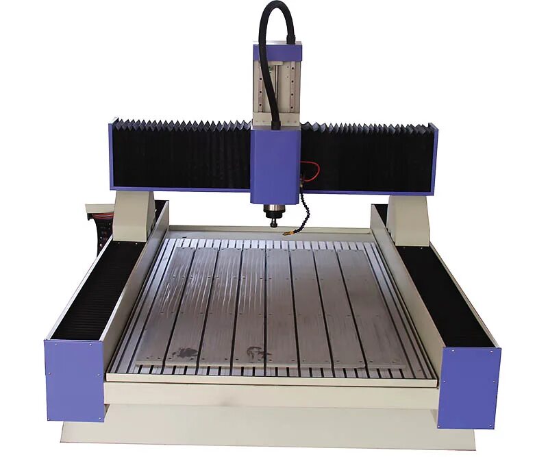Фрезерный чпу по камню. Cnc 1325 фрезерный станок. фрезерный станок rj 6090. фрезерный станок nc 6090. volter s фрезерно-гравировальный станок.