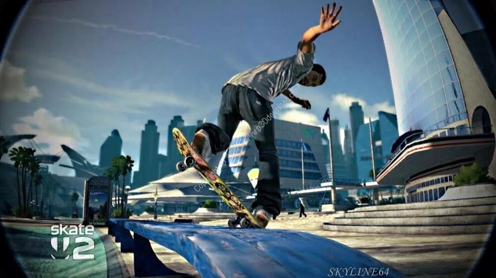 Skate 2 game. Skate 2 xbox 360. skate 2 xbox 360 disc. skate 2 (ps3). skate 3 обложка xbox 360.