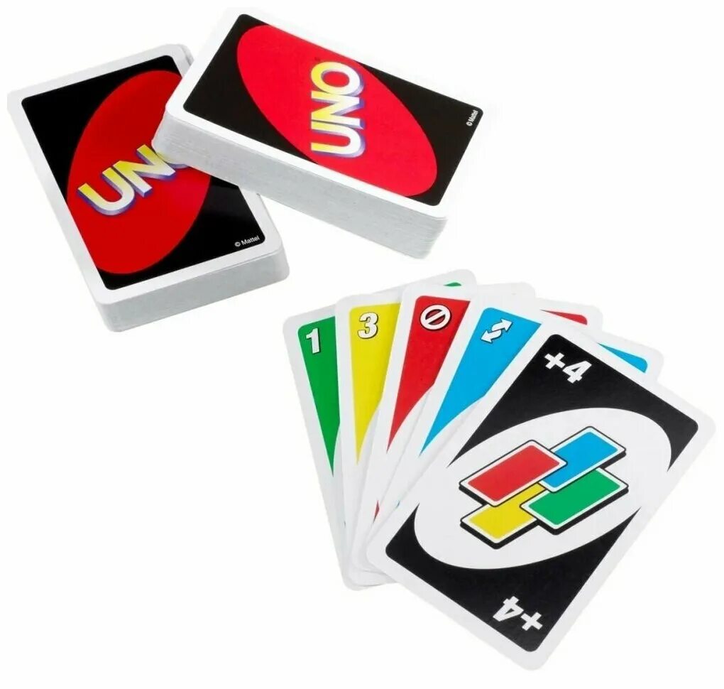 фон для карточек. заготовки для карточек. стандартный размер карты. заготовки карточек для настольных игр. размер настольных карт.