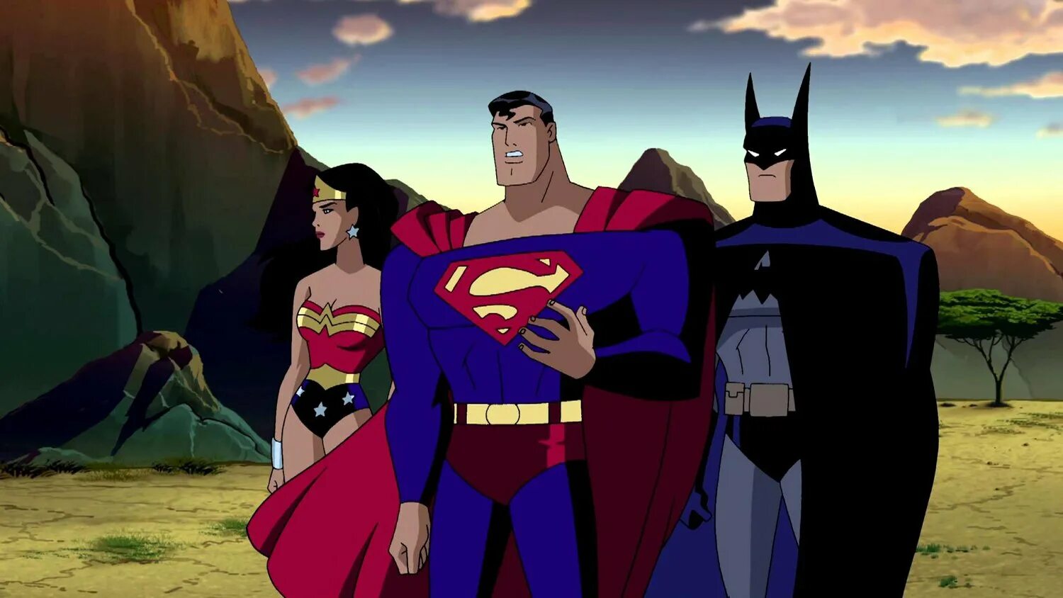 Justice league: doom. Включи justice. Блокбастер dc юная лига справедливости. Включи justice. Бэтмен лига справедливости.