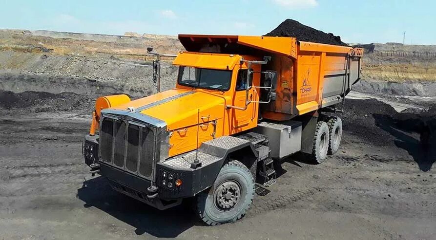 Самосвал 60 тонн. Тонар самосвал 60 тонн. Самосвал 60 тонн. Тонар 7501. Самосвал 60 тонн.
