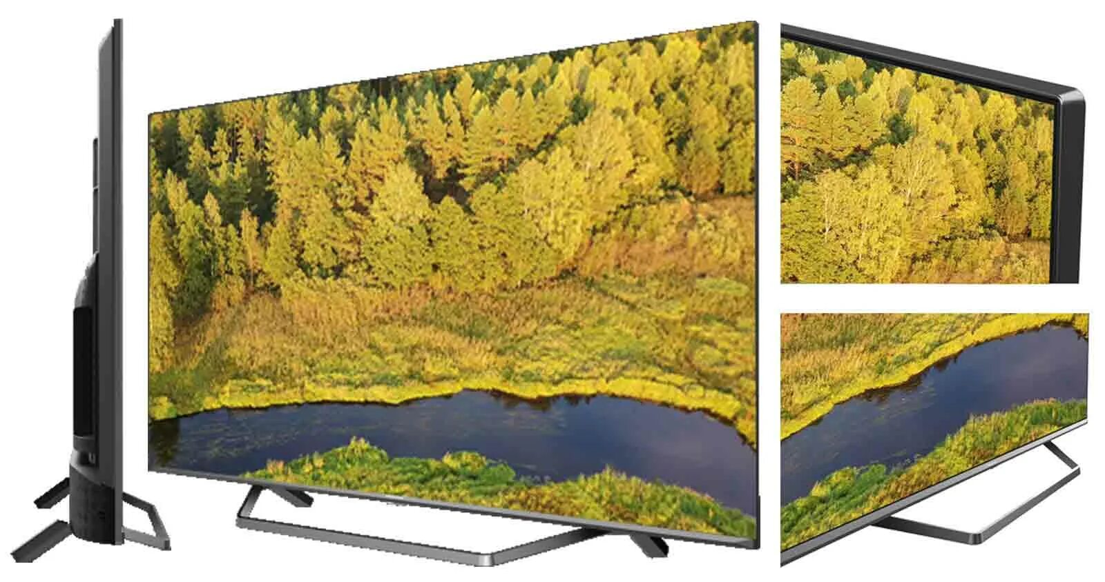 Hisense 55a85k. Hisense 55u7qf 2020 led, HDR. Хайсенс 55u7qf. Телевизор Hisense 50u7qf. Hisense 55" 55u7hq.