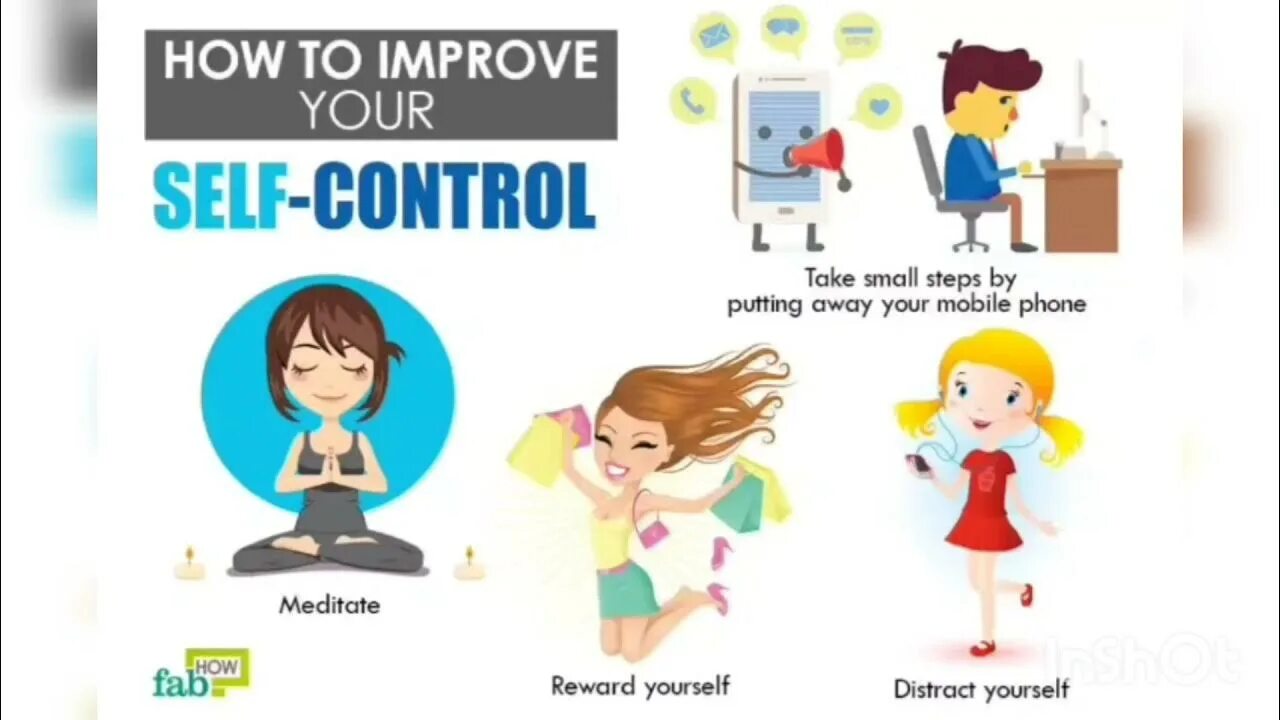 Self improving. Self control. селф контрол картинки. self control надпись. how to reward yourself?.