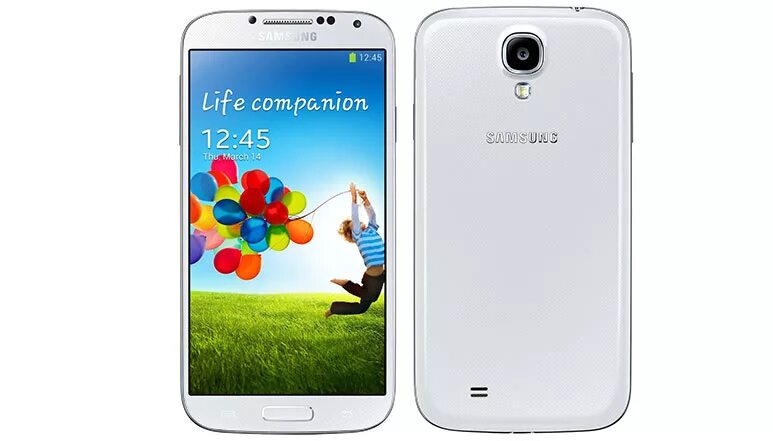 Самсунг s21 где. Samsung s4. Самсунг галакси s21. Самсунг с3 белый. Samsung Galaxy s19.