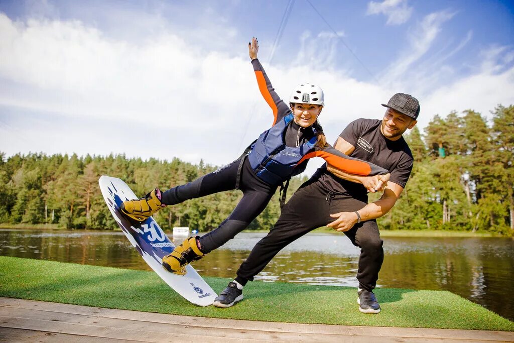 Айс пляж озернинское водохранилище. Wake park ruza. Руза парк комфорт. Wake park ruza. Вейк парк йошкар ола.