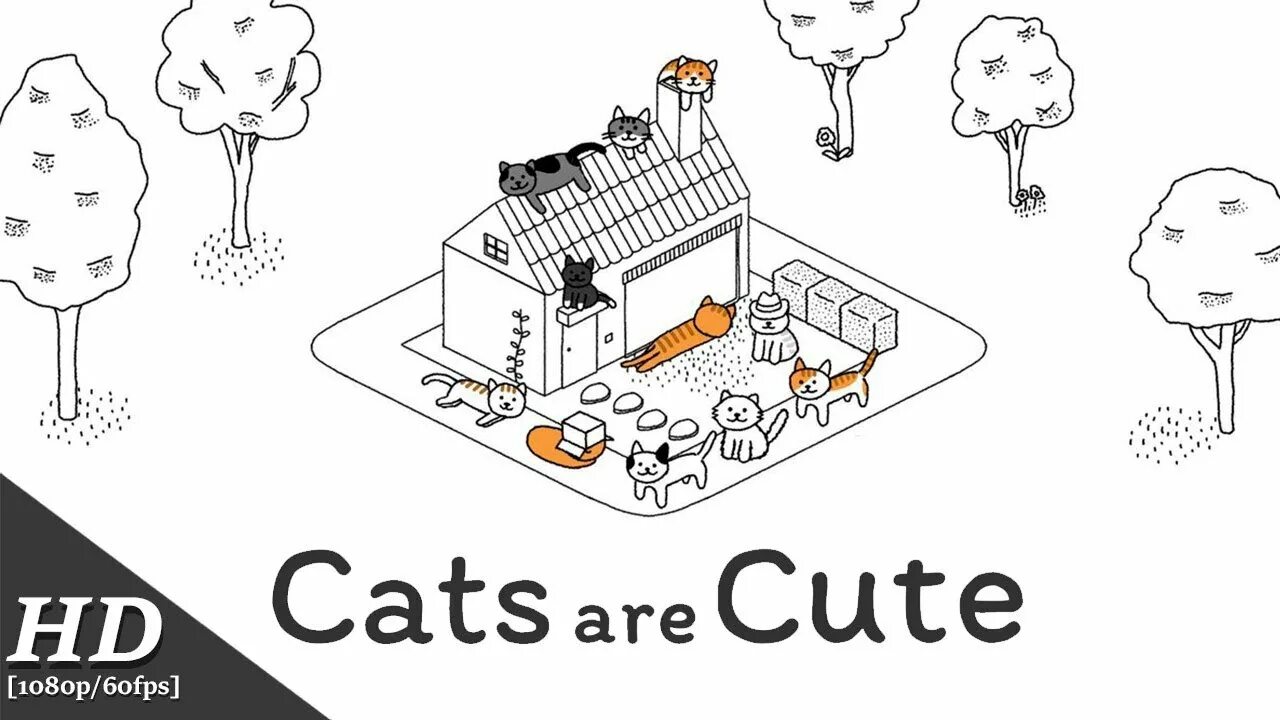 Cute cats игра. Cats are cute. Кэтс ар кьют. Cats are cute картинки игры.