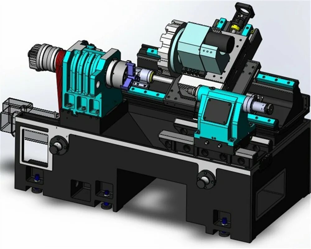 Модели токарных станков с чпу. Мотор шпиндель для токарного станка с ЧПУ Siemens. CNC токарный оси станка. Мотор-шпиндель 3d модель. Соленоид 24 v ЧПУ токарного станка.