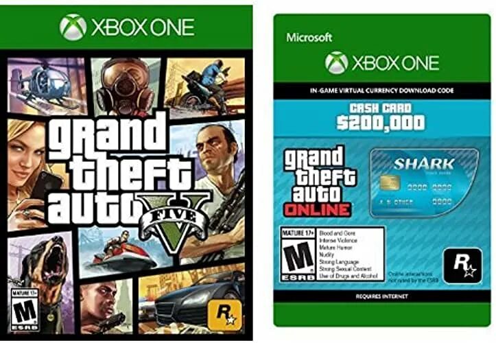 В гта 5 на xbox one. Диск гта 5 на xbox one. Диск гта 5 на xbox one. Gta 5 premium edition xbox one. Диск гта 5 икс бокс ван.