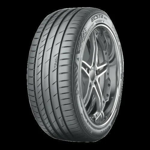 Kumho Ecsta ps71 205/45 r17. Kumho Ecsta ps71 RUNFLAT. Kumho Ecsta ps71 215/50 r17 95w. Kumho ps71 205/45r16 87w.