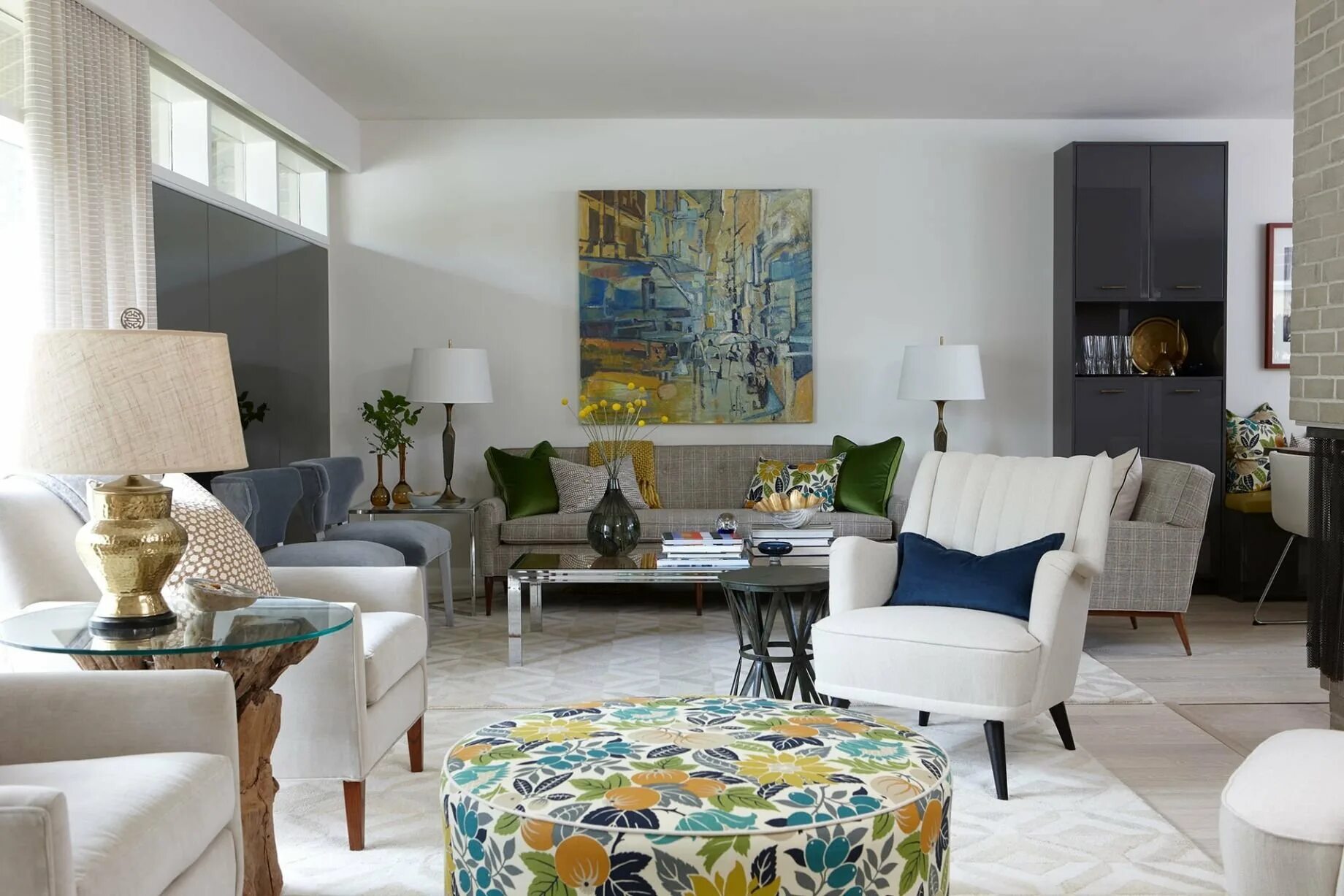 Дом сары ричардсон в криморе. 101 идея сары. 101 идея сары. Стиль сары ричардсон. 101 идея сары.