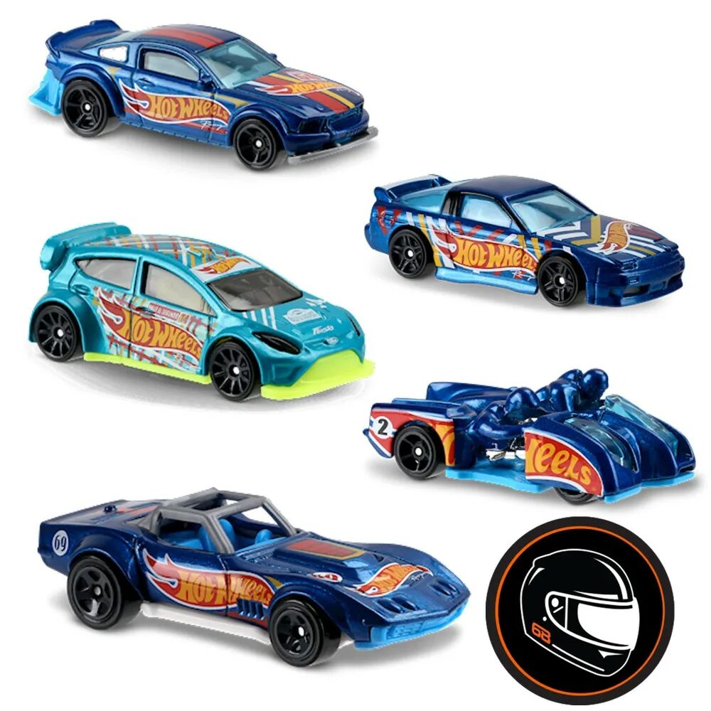 машинки hot wheels 5785. покажи фотку hot wheels. хот вилс hw04. Hot wheels chevy silverado 5785. покажи фотку hot wheels.