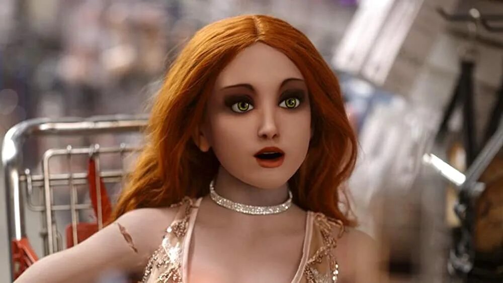 Toy dolls дискография. Dolls episode. Божественные куклы / kamisama dolls [13 из 13]. Дзюн, вперёд! аниме. Prima doll episode 2.