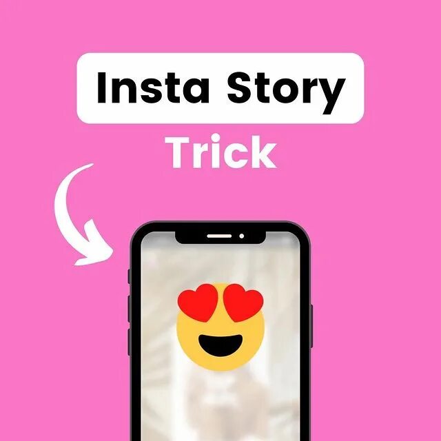 Картинка инстаграмм. Your insta. Your insta. Your insta. Your insta.