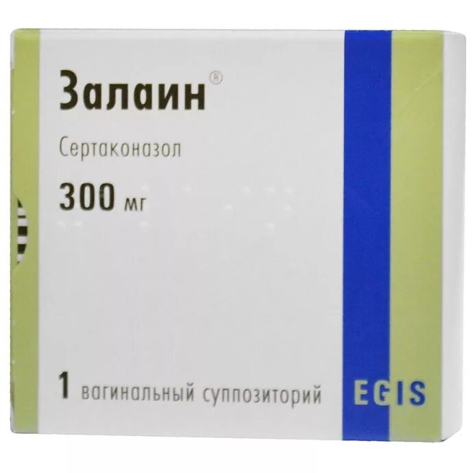 Залаин,суппозитории 300мг №1. Залаин свечи. Залаин суппозитории 300мг 1. Залаин супп.ваг. 300мг n1. Сертаконазол от молочницы