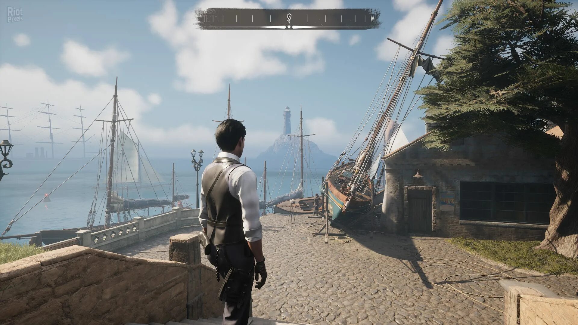 Sherlock holmes chapter one театр наследие. богачка разрушенной игры 31 глава. богачка разрушенной игры 31 глава. Sherlock holmes chapter one. разрушители игра.