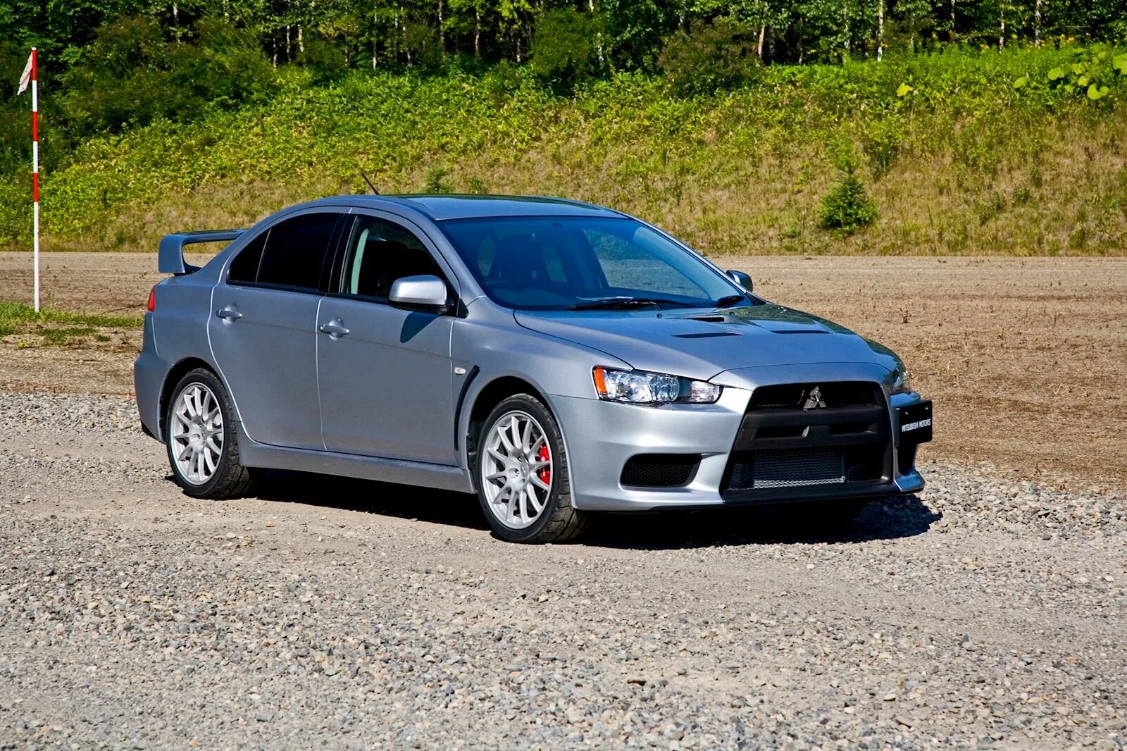 Mitsubishi Lancer 10. Мицубиси Лансер 10 Эволюшн. Mitsubishi Lancer Evolution x 10. Mitsubishi Lancer Evolution x 2008. Mitsubishi стоимость