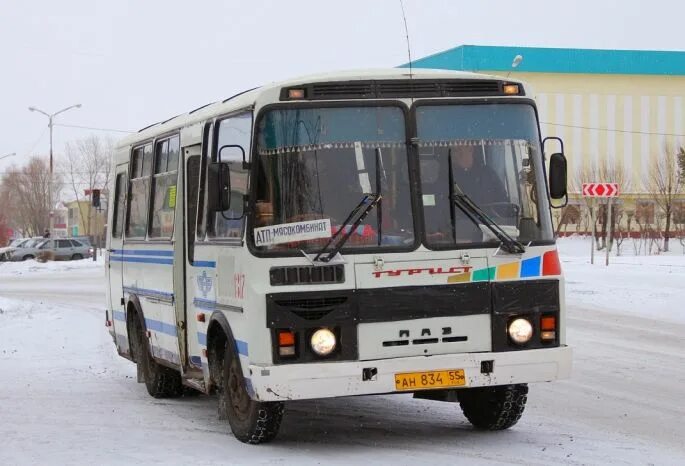 Водитель автобуса паз. ПАЗ 4234 Омскоблавтотранс. ПАЗ 32053 Омскоблавтотранс. ПАЗ 32054 Омскоблавтотранс. ПАЗ Омский автовокзал.