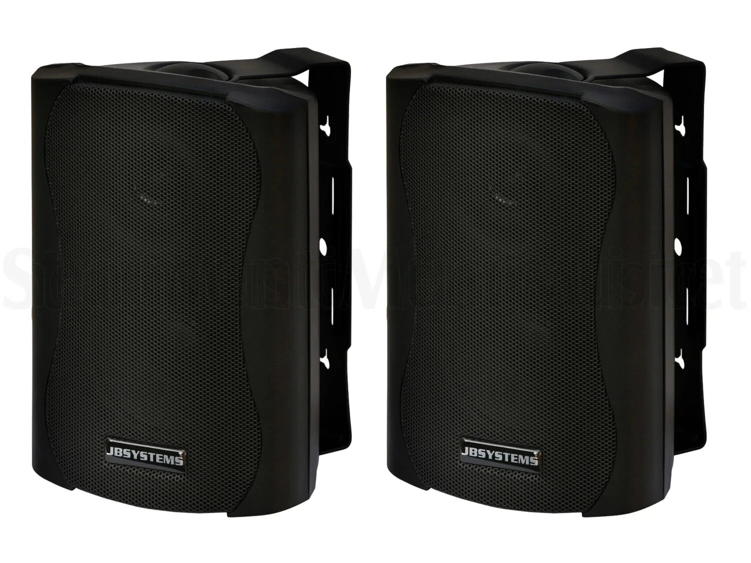Active systems. Speaker box. korg sound box with speakers. tg 288 speakers box. спбуфер jbsystems cpx 1510.