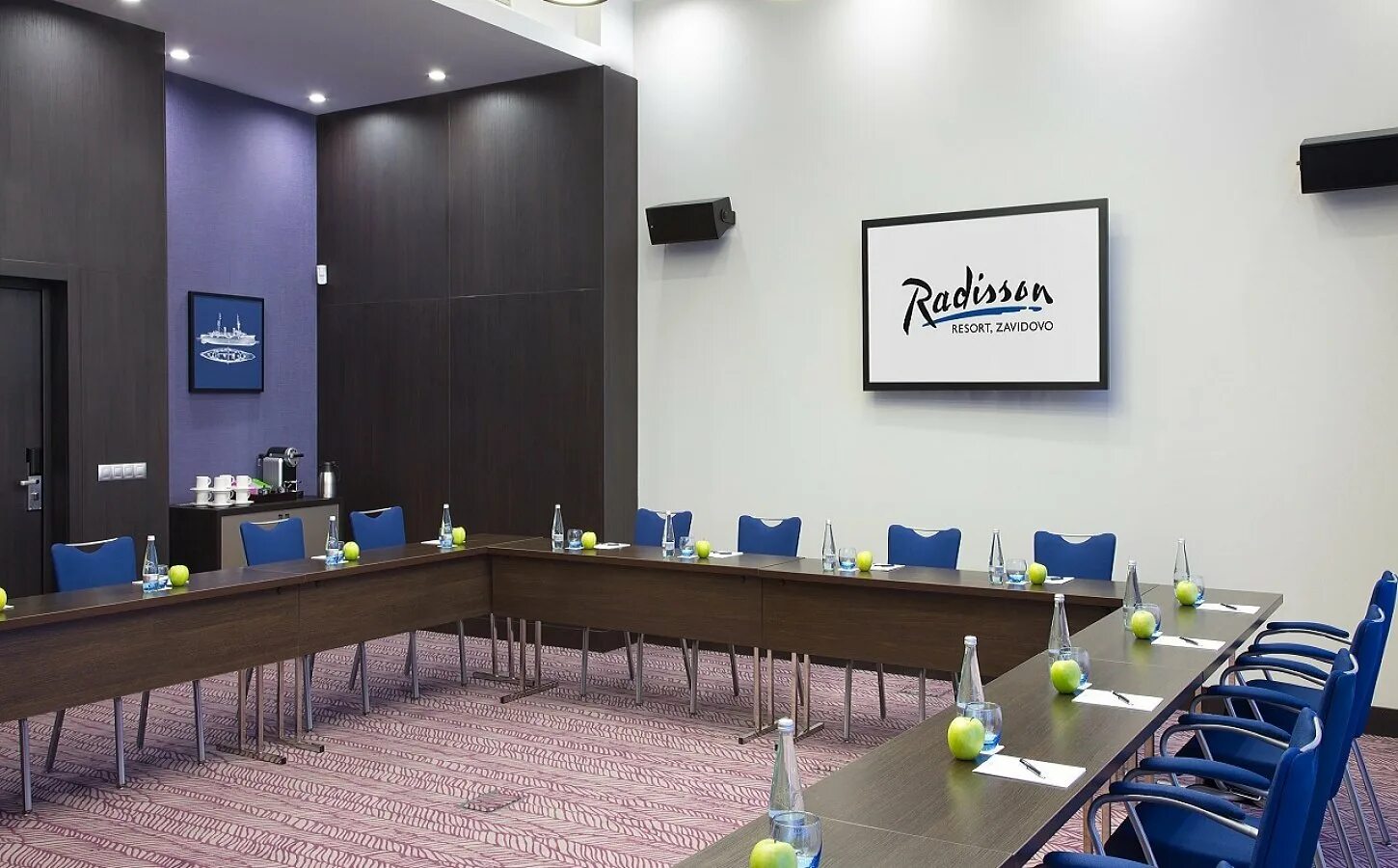 Рэдиссон залы. Рэдиссон завидово конференц залы. radisson resort, zavidovo 5*. конференц-зал radisson завидово. рэдиссон резорт завидово конференц-зал.