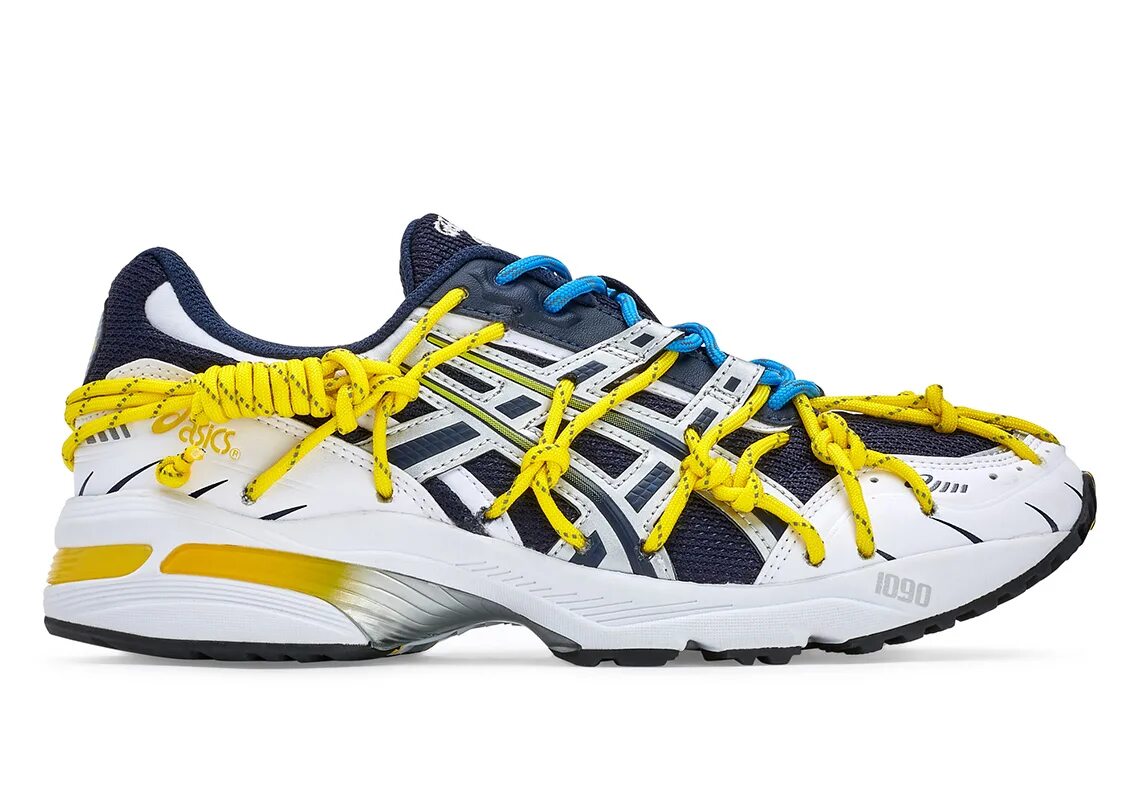 Asics tiger gel 1090. Асикс 1090. Кроссовки асикс Gel 1090. Асикс 1090 мужские. ASICS Gel Kayano 1090.