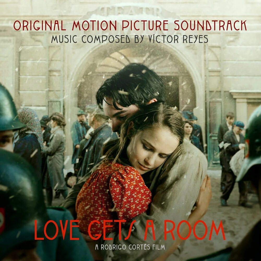 Love gets a room. Романтическое украшение комнаты. Love gets a room. Обои любовь подростков. Love gets a room.