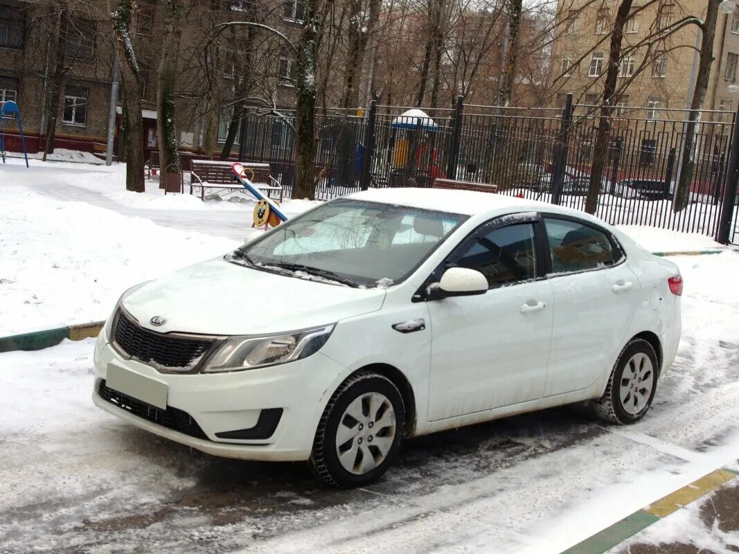 Kia Rio 2012. Кия Рио 2012. Kia Rio 2012 г.. Киа Рио 2012г.