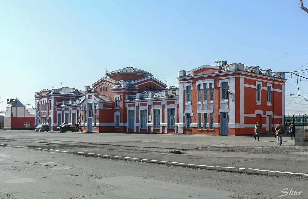 железнодорожный вокзал барнаул. жд вокзал барнаул адрес. жд вокзал барнаул адрес. барнаул. железнодорожный вокзал барнаул, барнаул 2022.