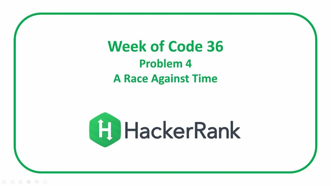 Programming problems. Hackerrank c problem. dynamic programming. contest problem. an array of problems.