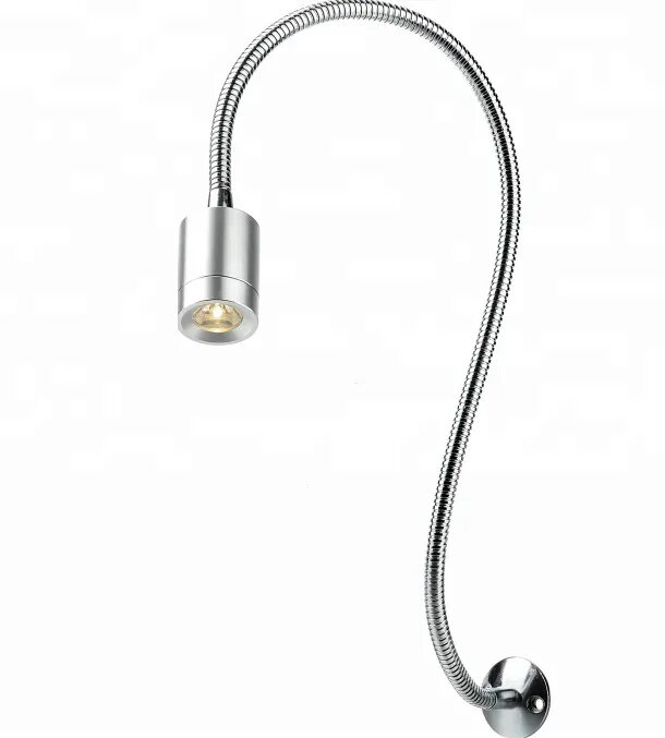 Бра slv bato 1000746. Бра wall lamp mancini bronze. Светильник на гибкой ножке. Светильник настенный на гибкой ножке. Arte lamp twist a7603ap-1bk.