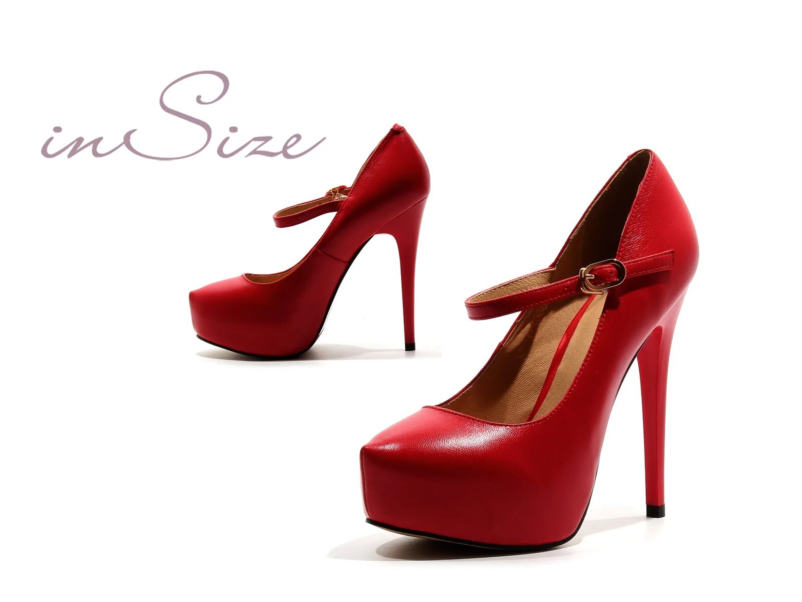 Изящные туфли. Туфли маленького размера. Женская обувь маленьких размеров. Туфли большого размера женские.