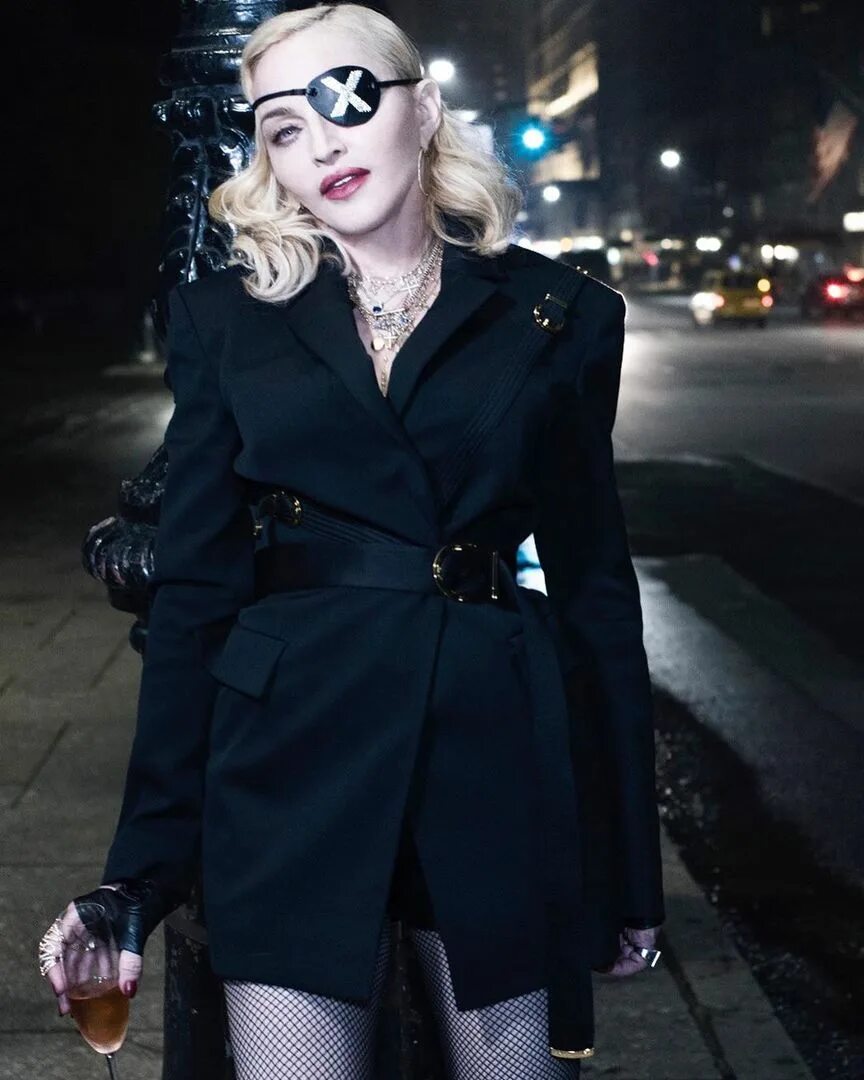 Мадонна певица 2019. Мадонна 2021. Madonna сейчас 2020. Мадонна певица фотосессия 2019