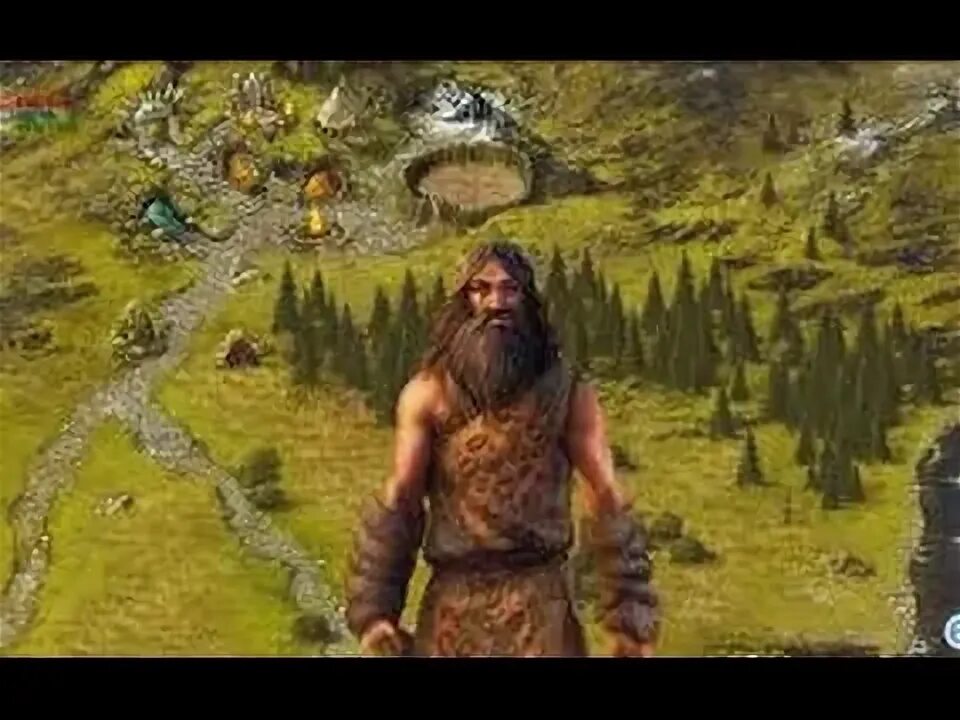Dawn of man 2019. Dawn of man 2. Стратегия про первобытных людей. Стратегия про первобытных людей. Стратегия про первобытных людей.