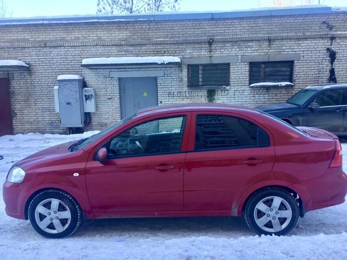 Купить шевроле авео т 250. Chevrolet Aveo t250. Шевроле Авео т250 1.2. Шевроле Авео 2 т250. Chevrolet Aveo t250 красный.