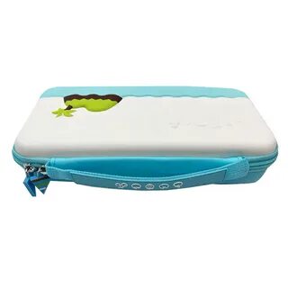 Premium case