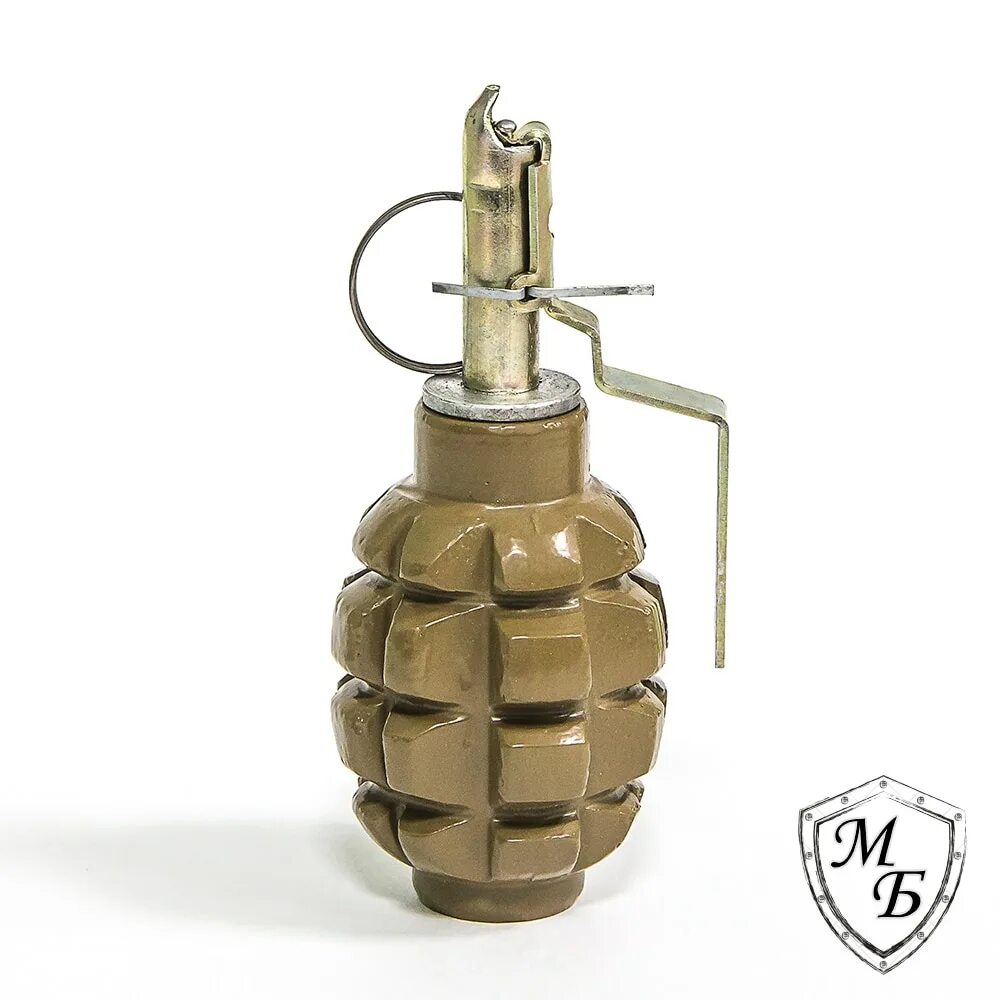 Макет учебно-тренировочной гранаты ф-1. Муляж гранаты ф1. Польская граната ф1. Граната ф1 капсюль. Макет гранаты ф1 (ммг ф1).