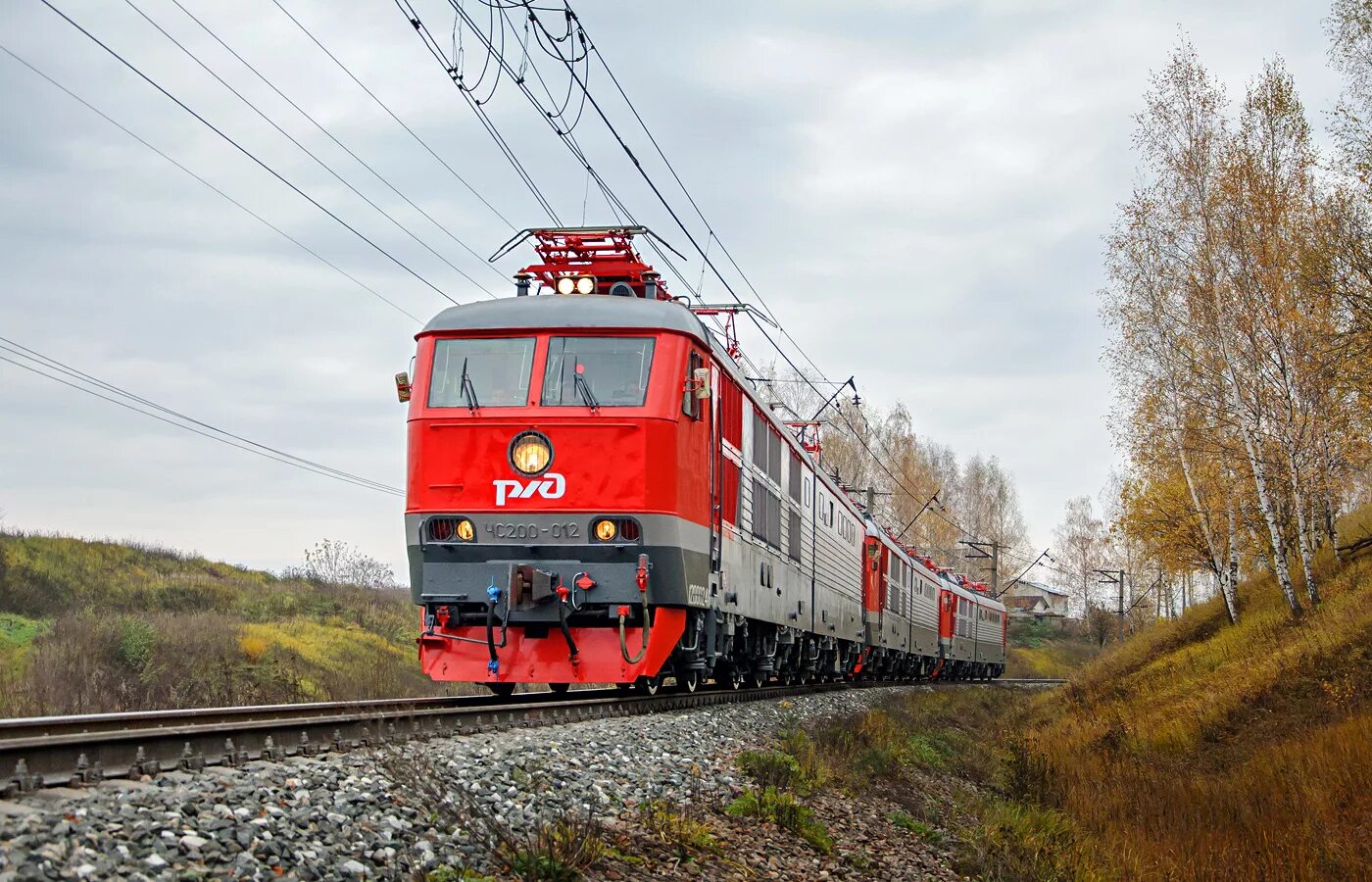 Чс200 электровоз. Электровоз чс200-004. Электровоз чс12. Чс200 RAILGALLERY. Электровоз в 12