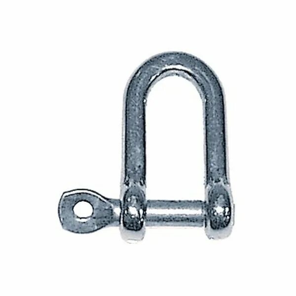 Верхняя пластина крепления коника. Te1507141rh скоба. Скоба металл. Планка акб газель. 10) (1200).